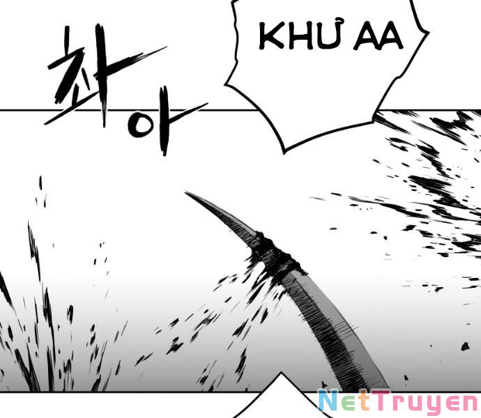 Sát Thủ Anh Vũ Chap 59 - Next Chap 60