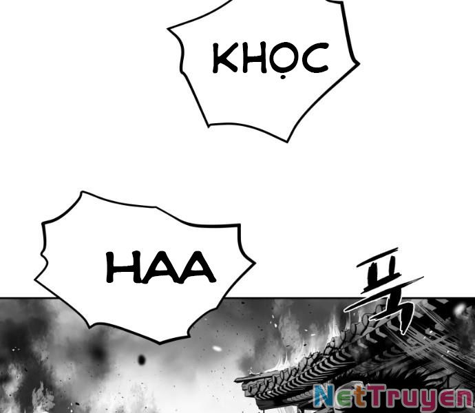 Sát Thủ Anh Vũ Chap 59 - Next Chap 60