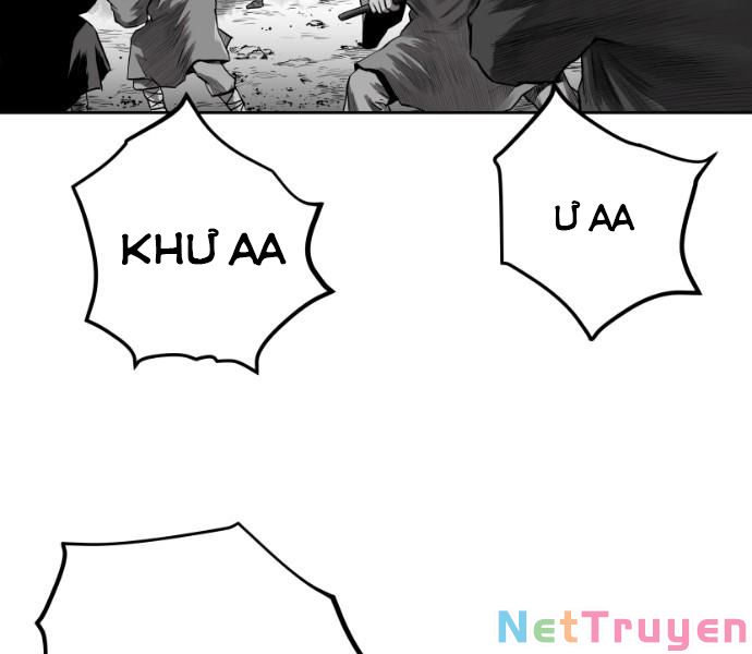 Sát Thủ Anh Vũ Chap 59 - Next Chap 60