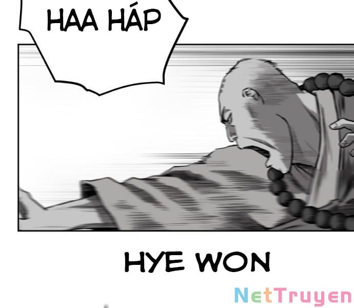 Sát Thủ Anh Vũ Chap 59 - Next Chap 60