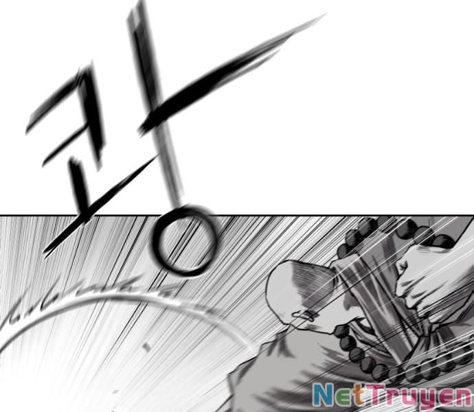 Sát Thủ Anh Vũ Chap 59 - Next Chap 60