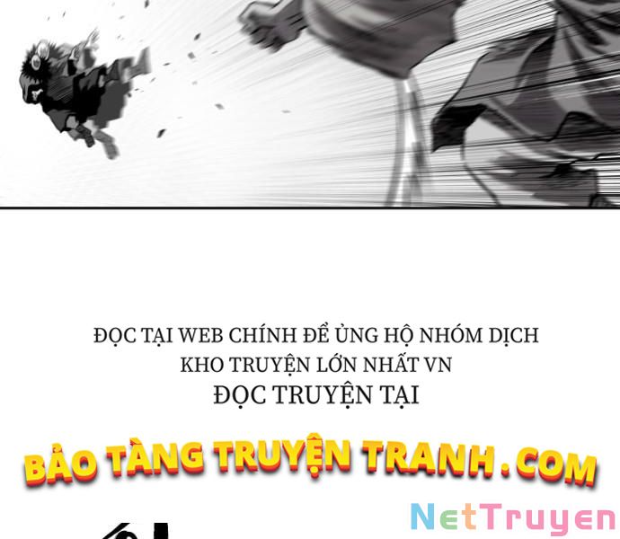 Sát Thủ Anh Vũ Chap 59 - Next Chap 60