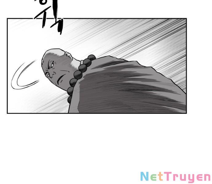 Sát Thủ Anh Vũ Chap 59 - Next Chap 60