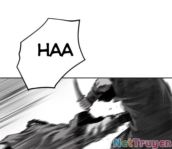 Sát Thủ Anh Vũ Chap 59 - Next Chap 60