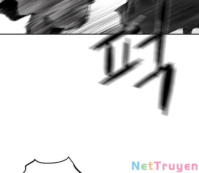 Sát Thủ Anh Vũ Chap 59 - Next Chap 60