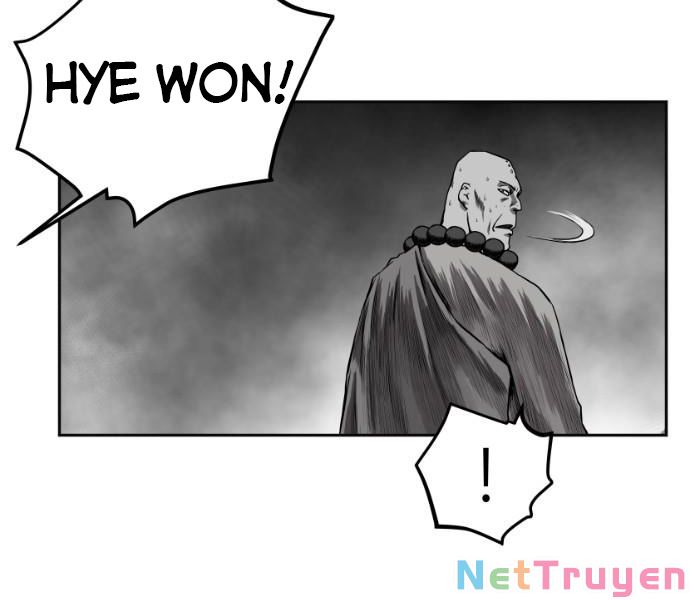 Sát Thủ Anh Vũ Chap 59 - Next Chap 60