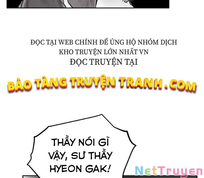 Sát Thủ Anh Vũ Chap 59 - Next Chap 60