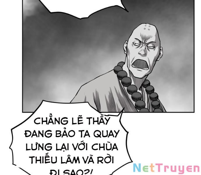 Sát Thủ Anh Vũ Chap 59 - Next Chap 60