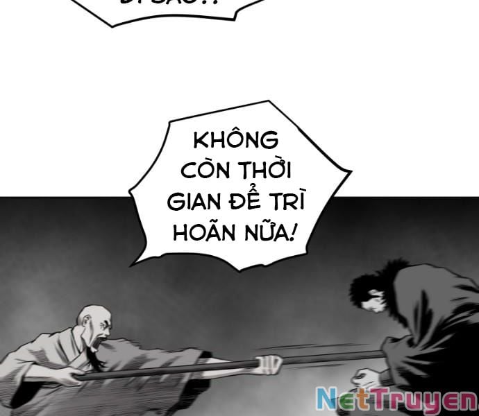 Sát Thủ Anh Vũ Chap 59 - Next Chap 60