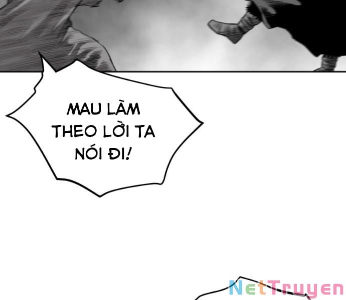 Sát Thủ Anh Vũ Chap 59 - Next Chap 60