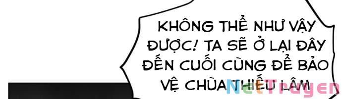 Sát Thủ Anh Vũ Chap 59 - Next Chap 60