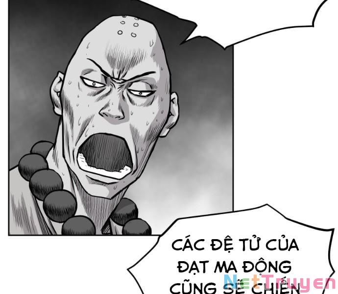 Sát Thủ Anh Vũ Chap 59 - Next Chap 60