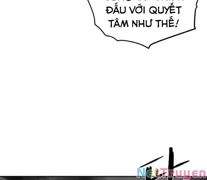 Sát Thủ Anh Vũ Chap 59 - Next Chap 60