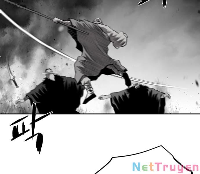 Sát Thủ Anh Vũ Chap 59 - Next Chap 60