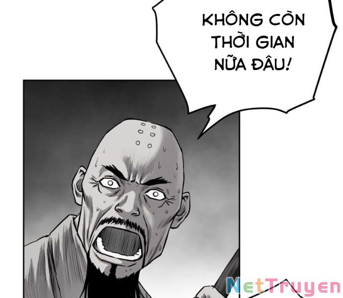Sát Thủ Anh Vũ Chap 59 - Next Chap 60