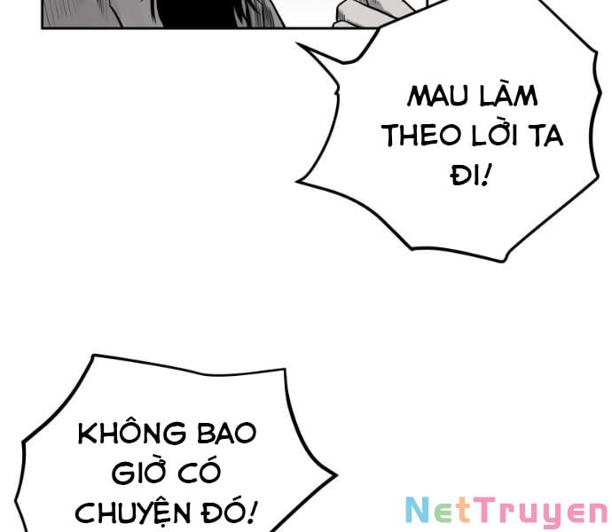 Sát Thủ Anh Vũ Chap 59 - Next Chap 60