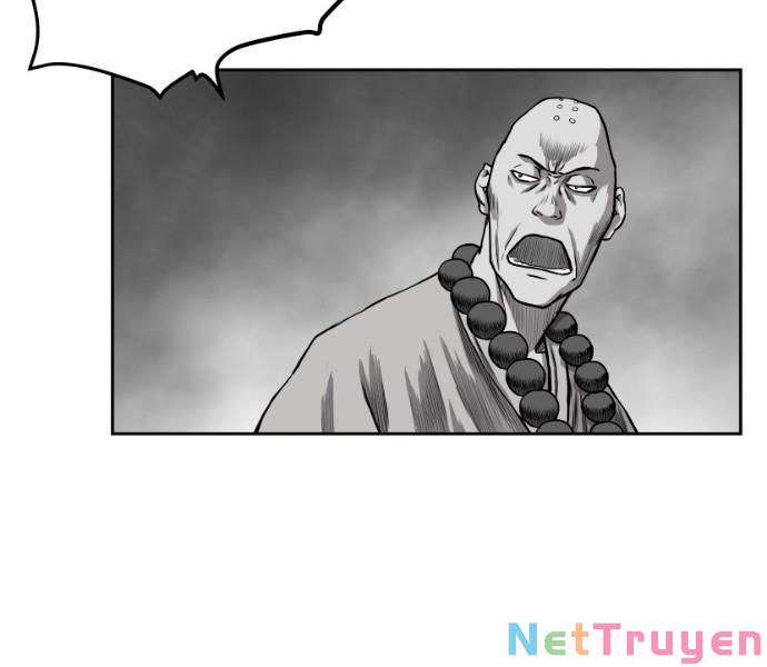 Sát Thủ Anh Vũ Chap 59 - Next Chap 60