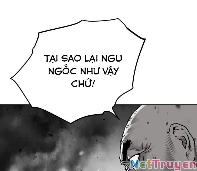 Sát Thủ Anh Vũ Chap 59 - Next Chap 60