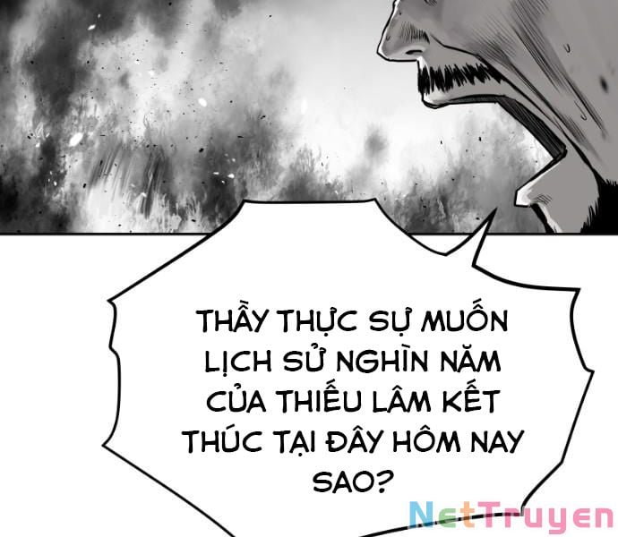 Sát Thủ Anh Vũ Chap 59 - Next Chap 60
