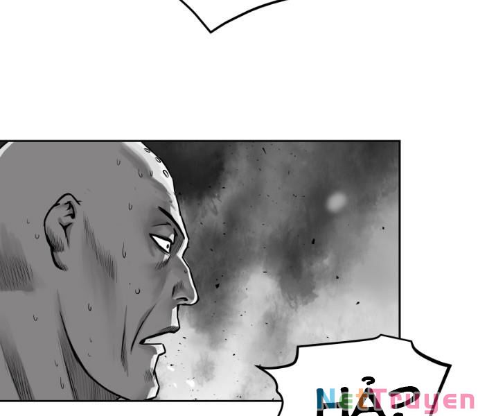 Sát Thủ Anh Vũ Chap 59 - Next Chap 60