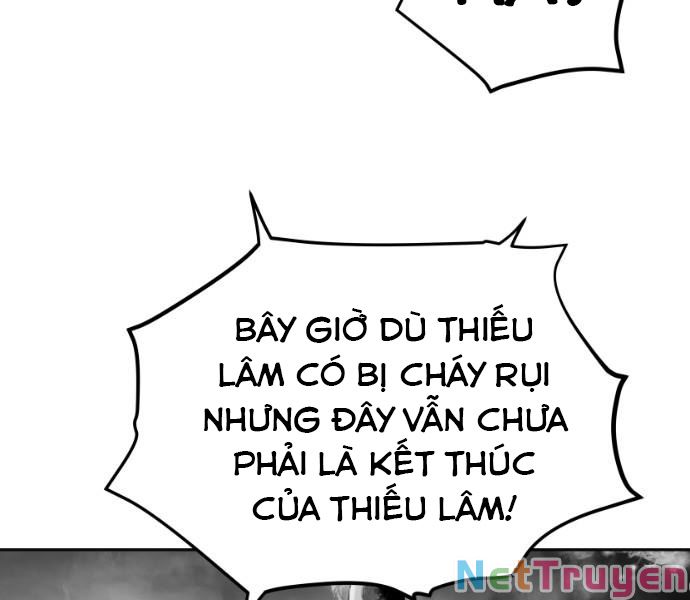 Sát Thủ Anh Vũ Chap 59 - Next Chap 60