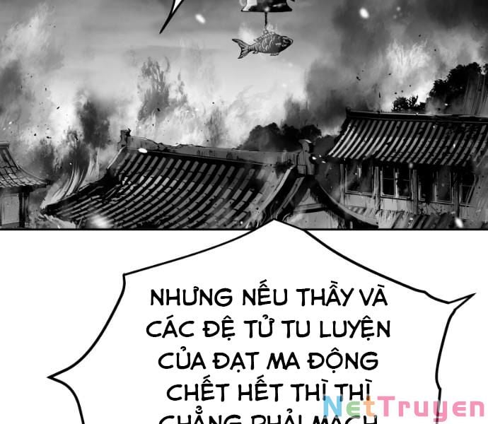 Sát Thủ Anh Vũ Chap 59 - Next Chap 60