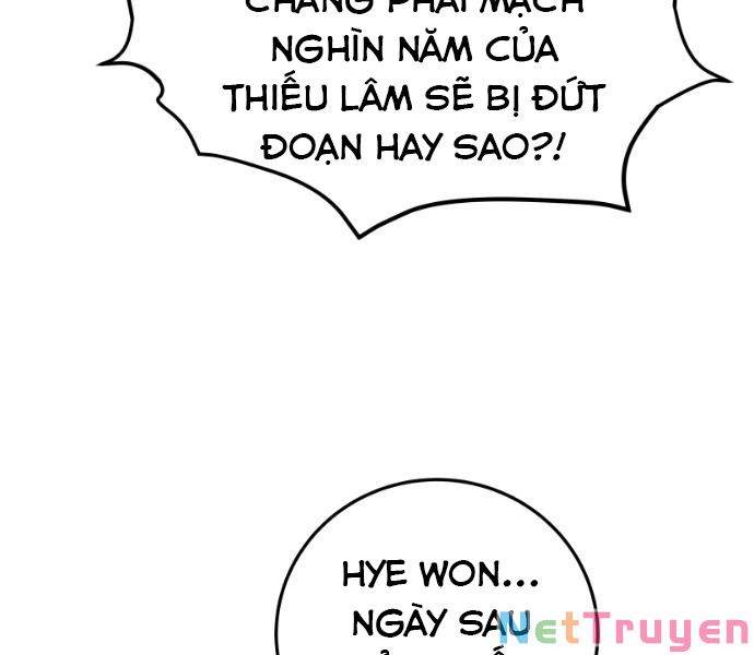 Sát Thủ Anh Vũ Chap 59 - Next Chap 60