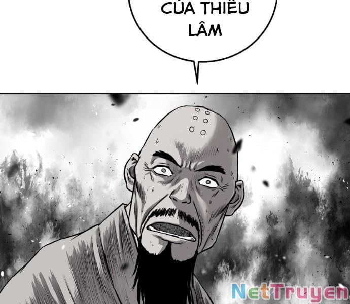 Sát Thủ Anh Vũ Chap 59 - Next Chap 60