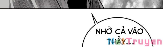 Sát Thủ Anh Vũ Chap 59 - Next Chap 60
