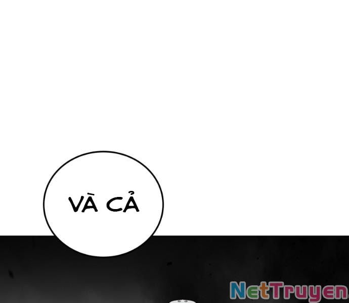 Sát Thủ Anh Vũ Chap 59 - Next Chap 60