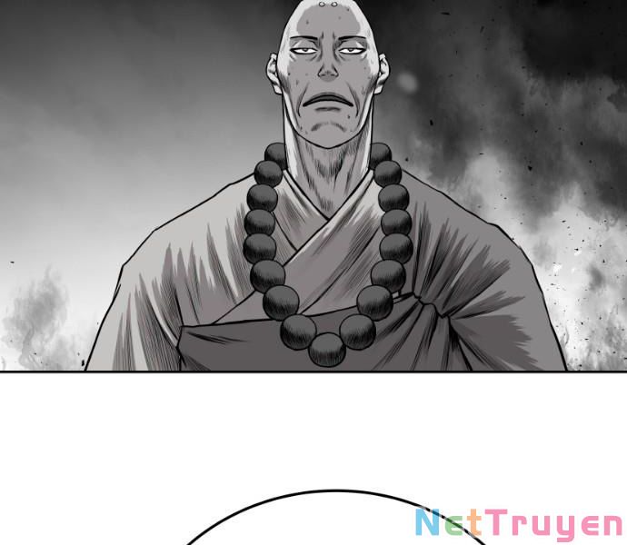 Sát Thủ Anh Vũ Chap 59 - Next Chap 60