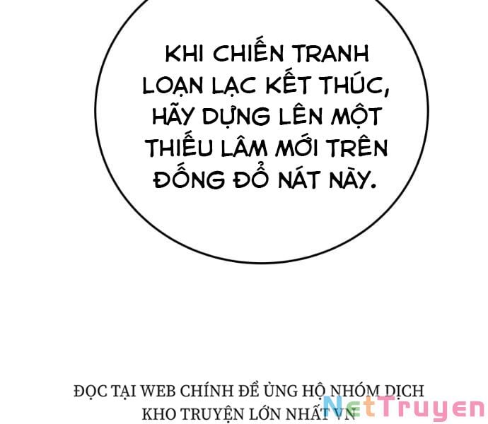 Sát Thủ Anh Vũ Chap 59 - Next Chap 60
