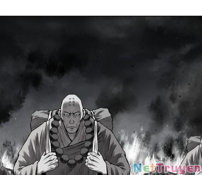 Sát Thủ Anh Vũ Chap 59 - Next Chap 60