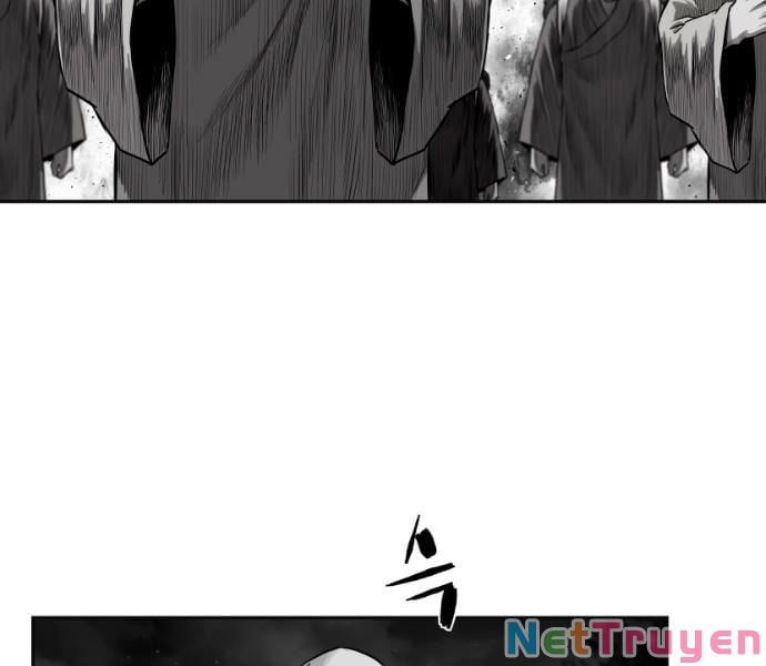Sát Thủ Anh Vũ Chap 59 - Next Chap 60