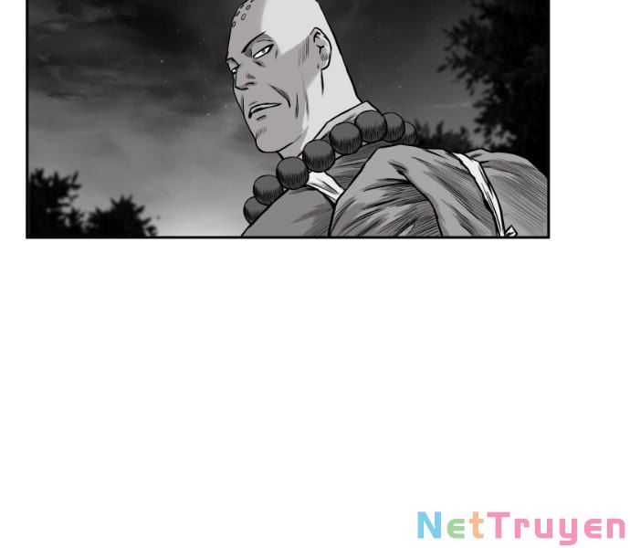 Sát Thủ Anh Vũ Chap 59 - Next Chap 60