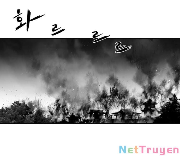 Sát Thủ Anh Vũ Chap 59 - Next Chap 60