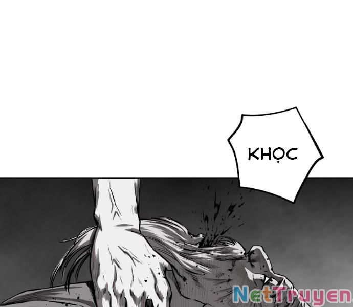 Sát Thủ Anh Vũ Chap 59 - Next Chap 60