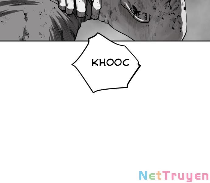 Sát Thủ Anh Vũ Chap 59 - Next Chap 60