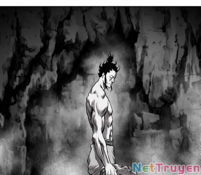 Sát Thủ Anh Vũ Chap 59 - Next Chap 60