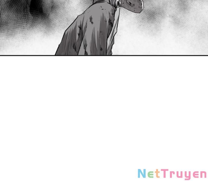 Sát Thủ Anh Vũ Chap 59 - Next Chap 60