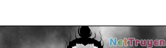 Sát Thủ Anh Vũ Chap 59 - Next Chap 60