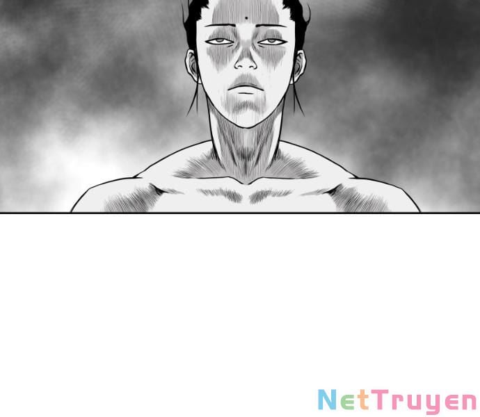 Sát Thủ Anh Vũ Chap 59 - Next Chap 60