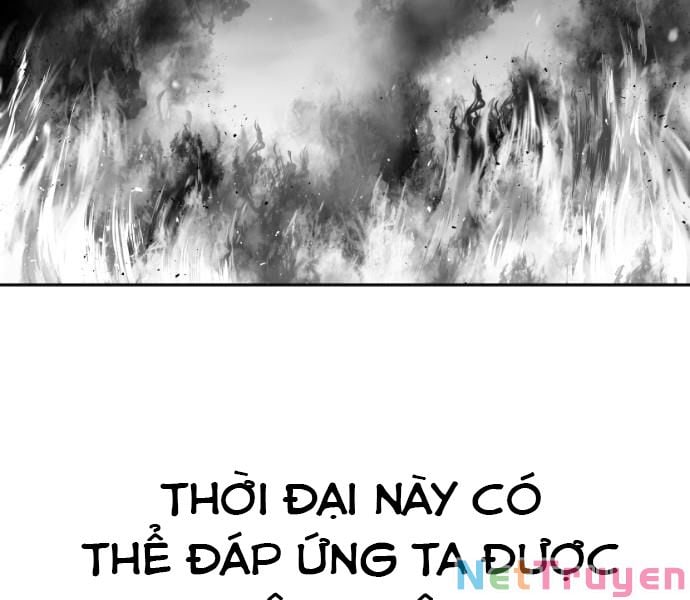 Sát Thủ Anh Vũ Chap 59 - Next Chap 60