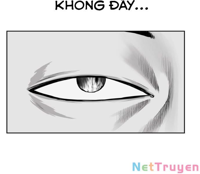 Sát Thủ Anh Vũ Chap 59 - Next Chap 60