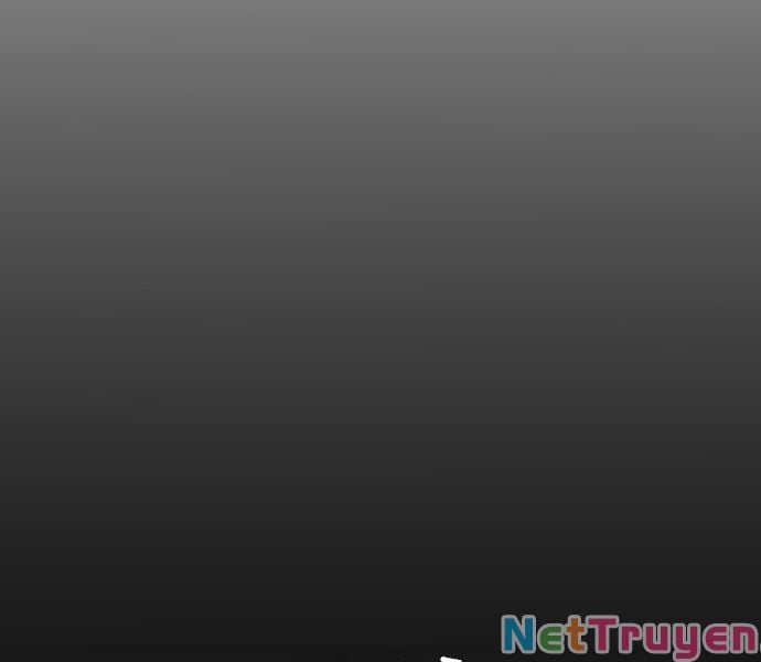 Sát Thủ Anh Vũ Chap 59 - Next Chap 60