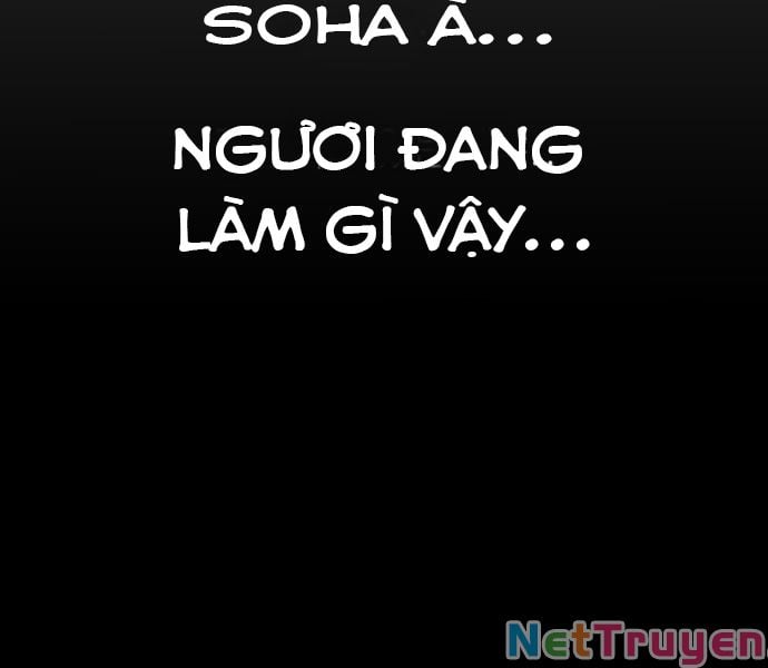 Sát Thủ Anh Vũ Chap 59 - Next Chap 60