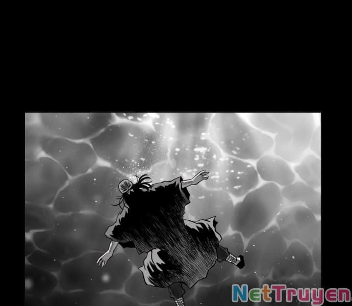 Sát Thủ Anh Vũ Chap 59 - Next Chap 60