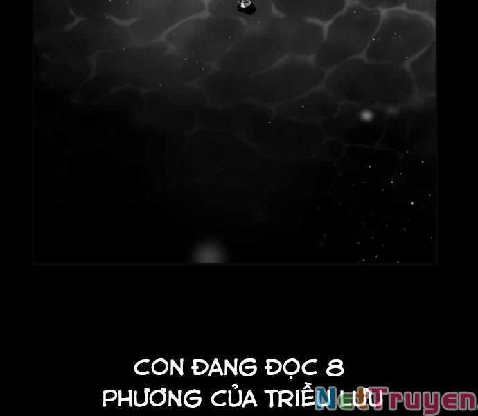 Sát Thủ Anh Vũ Chap 59 - Next Chap 60