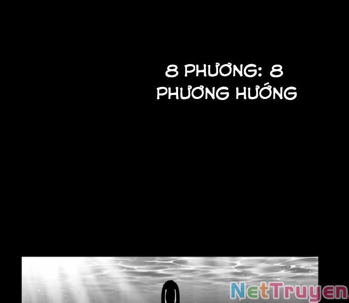 Sát Thủ Anh Vũ Chap 59 - Next Chap 60