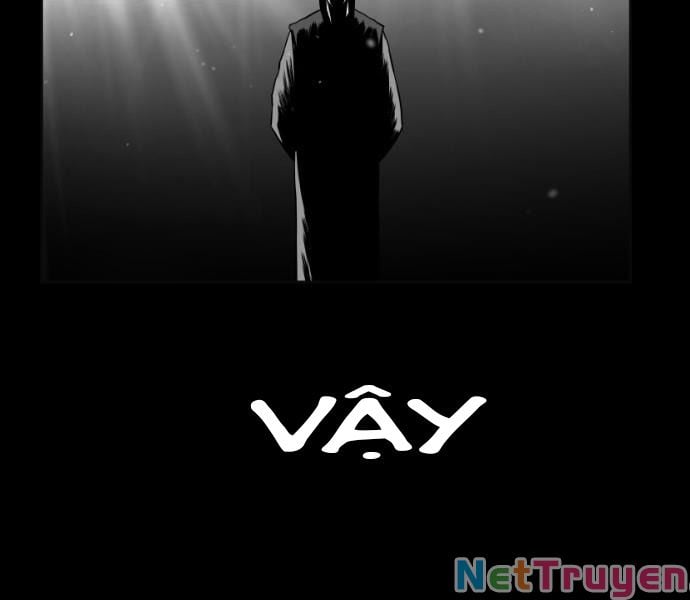 Sát Thủ Anh Vũ Chap 59 - Next Chap 60